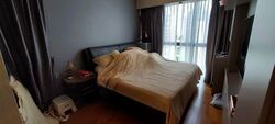 The Poiz Residences (D13), Apartment #558897691